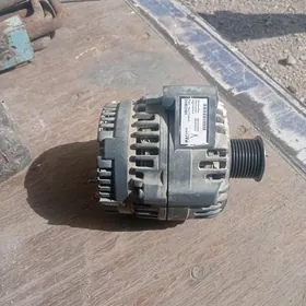генератор 24v