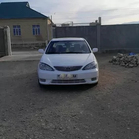 Toyota Camry 2005