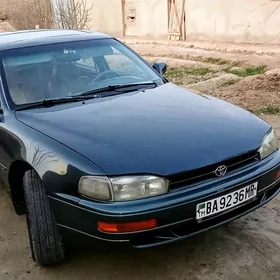 Toyota Camry 1993