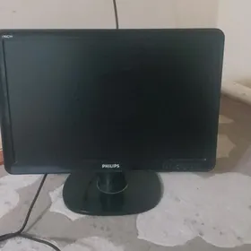 Monitor