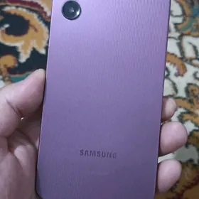 Samsung Galaxy A14