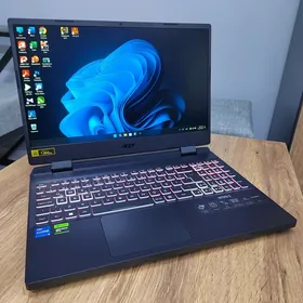 ACER CORE I9-12/МЕГА МОЩНЫЙ