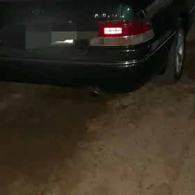 Toyota Avalon 1997