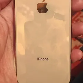 iPhone  Xs