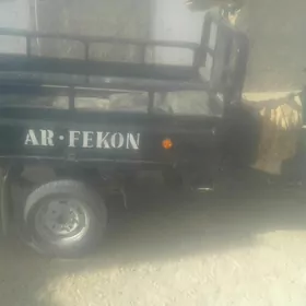 Fekon FK150-8G 2014