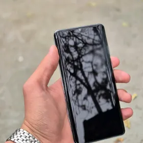 HUAWEI P30pro