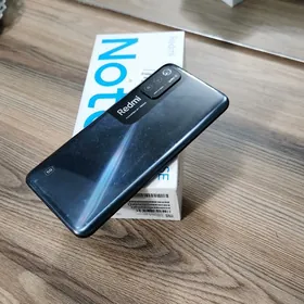 redmi note 11 se