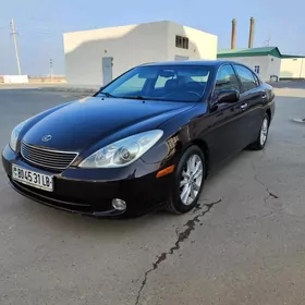 Lexus ES 330 2005