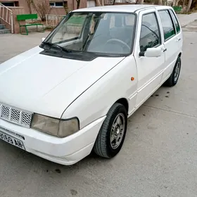 Fiat Uno 1994