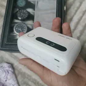 Mini printer для телефона