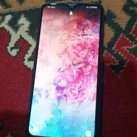 samsung a30