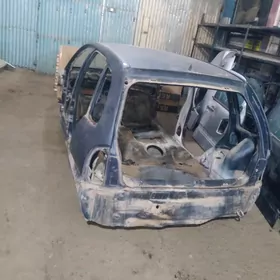opel bmw kuzwa