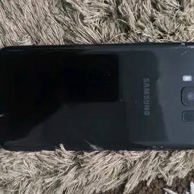 Samsung A25