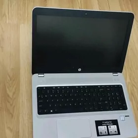 hp noutbook