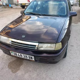 Opel Vectra 1992