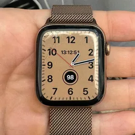 Apple Watch 5