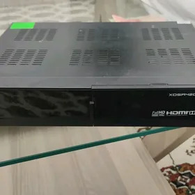 Tyunner