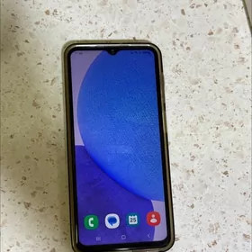 Samsung a23