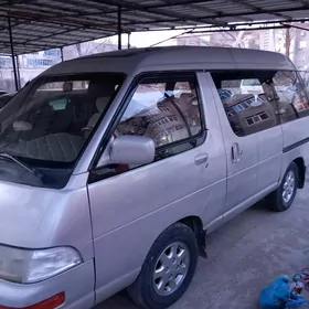 Toyota Town Ace 1995