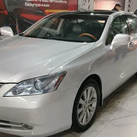 Lexus ES 350 2007