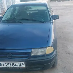 Opel Astra 1992