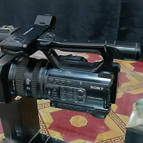 Sony Kamera