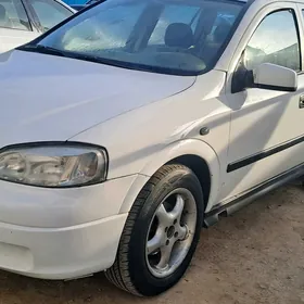 Opel Astra 1999