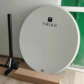 Antenna Triax 1.20 lik