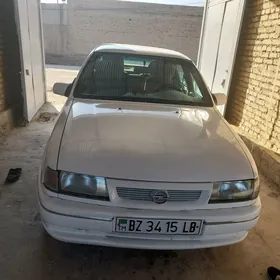 Opel Vectra 1995