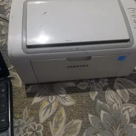 Printer