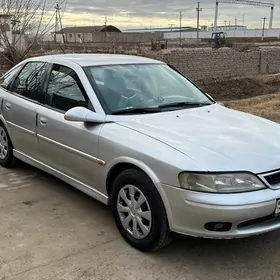 Opel Vectra 1999