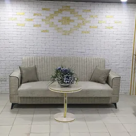 mebel diwan диван мебель
