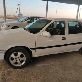 Opel Vectra 1992