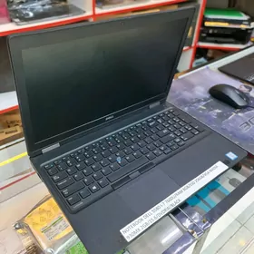 DELL i7(7gen) nvidia 2gb