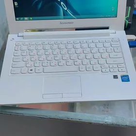 Lenovo S20.30 madeli