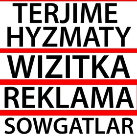 Terjime Sowgat Brelog Wizitka