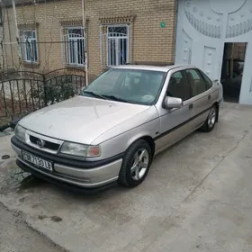 Opel Vectra 1993