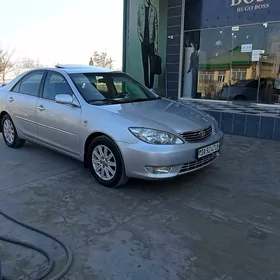 Toyota Camry 2003