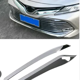 Camry 2018-2020ý. reşetka murt