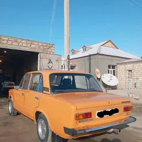 Lada 2104 1984