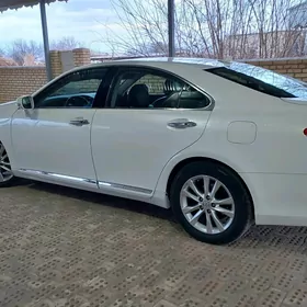 Lexus ES 350 2010