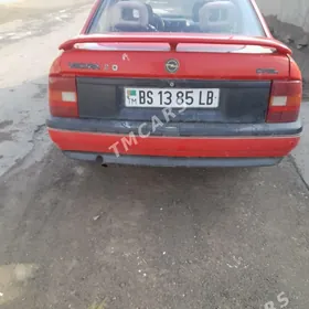 Opel Vectra 1992