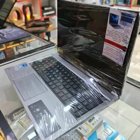 ACER ASPIRE AL15 i5(12)