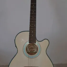 Gitara Oscar Schmidt