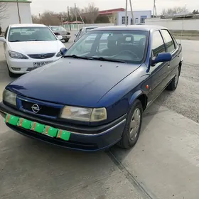 Opel Vectra 1994