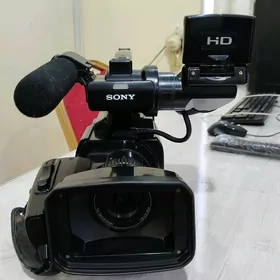 Sony 1500