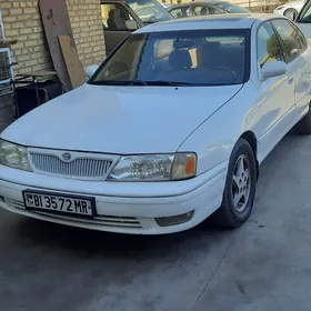 Toyota Avalon 1996