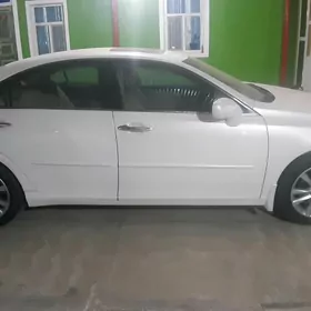 Lexus ES 350 2008