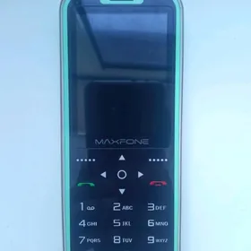 Maxfone max 9