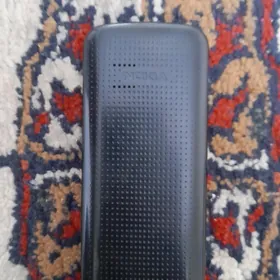 Nokia 12 02